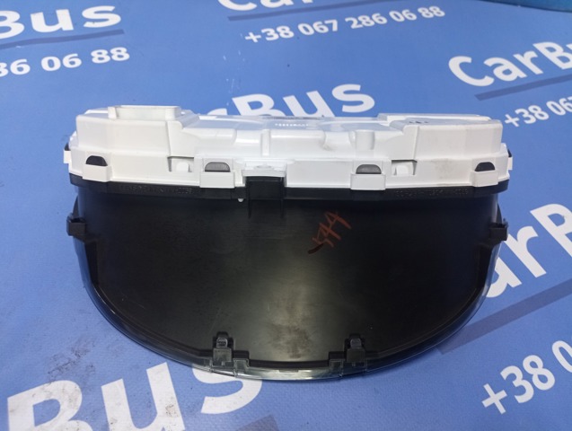 24810W011P MITSUBISHI купить в Сумы