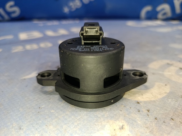 NISSAN 248326RA0A в наличии Винница
