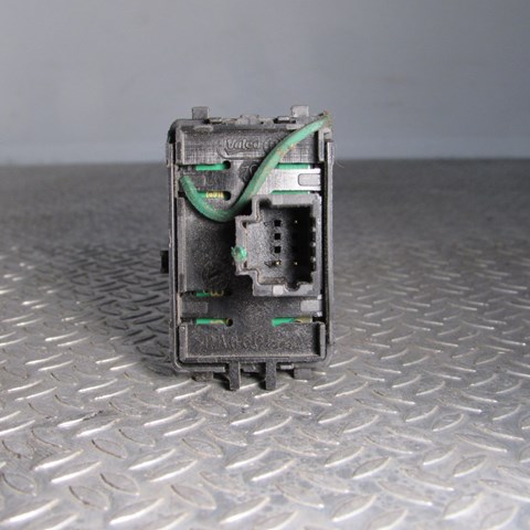 251454612R RENAULT купить в Львов
