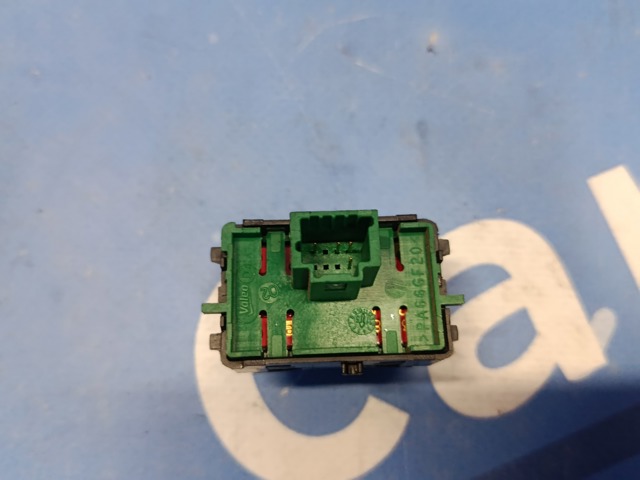 251538545R RENAULT купить в Хмельницкий