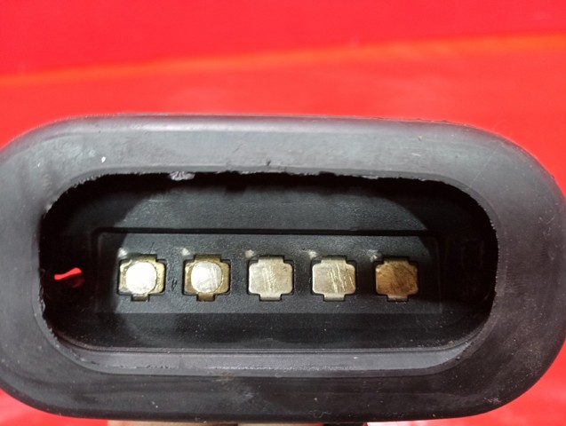 RENAULT 252160005R в наличии Сумы