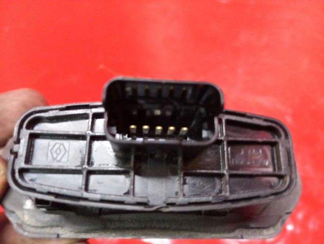 RENAULT 252160006R в наличии Киев