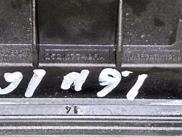 252167749R купить Днепр