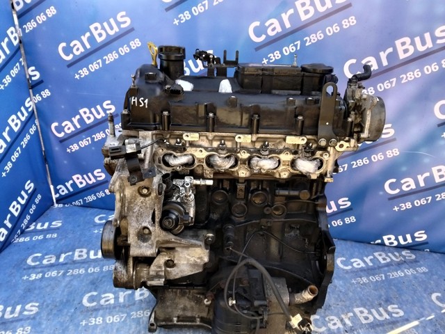 252F22FU00 HYUNDAI купить в Кривой Рог