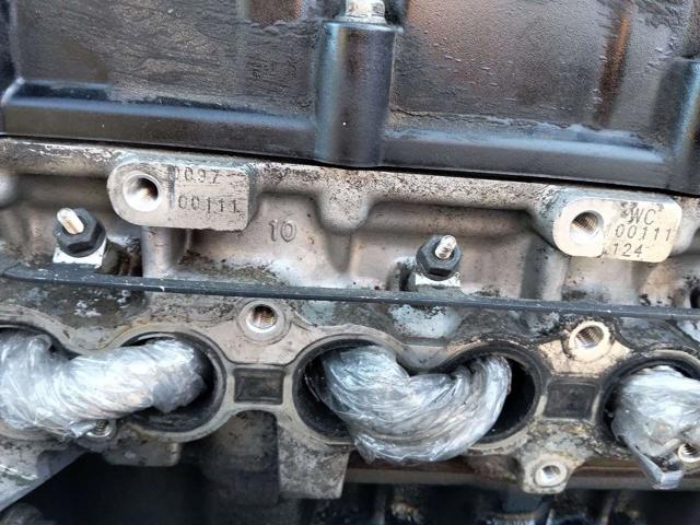 HYUNDAI 252F22FU00 в наличии Кривой Рог
