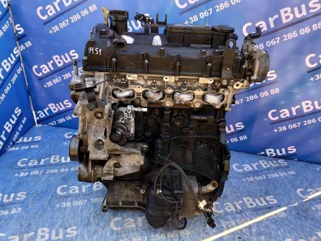 HYUNDAI 252F22FU00 в наличии Киев