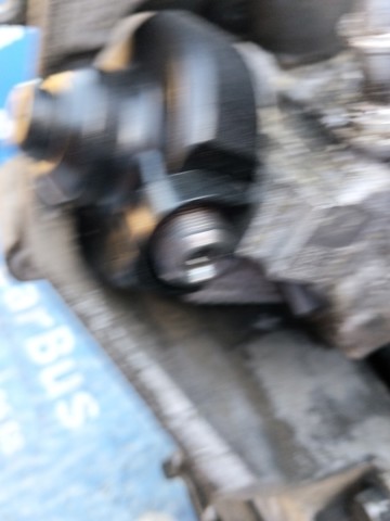 252F22FU00 HYUNDAI купить в Тернополь