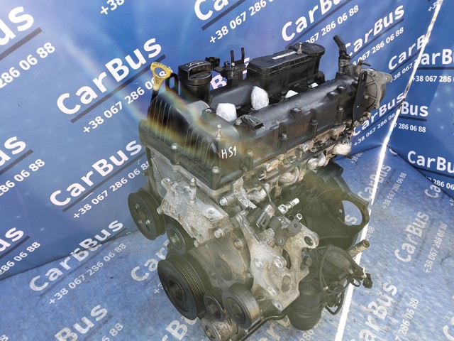 252F22FU00 купить Чернигов