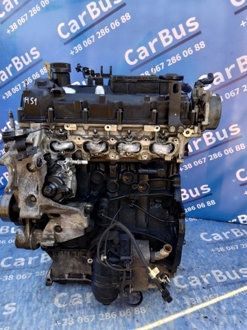 HYUNDAI 252F22FU00 в наличии Киев