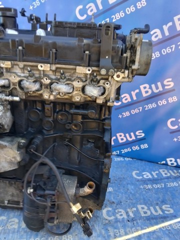 HYUNDAI 252F22FU00 в наличии Кривой Рог