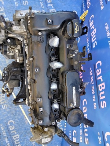 252F22FU00 HYUNDAI купить в Хмельницкий