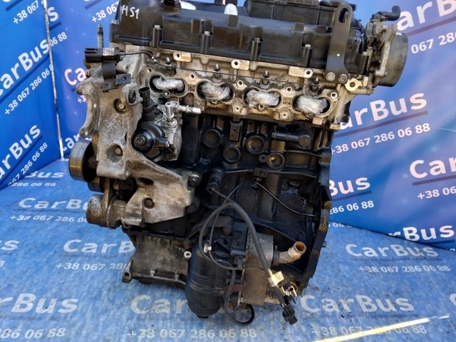 252F22FU00 HYUNDAI купить в Чернигов