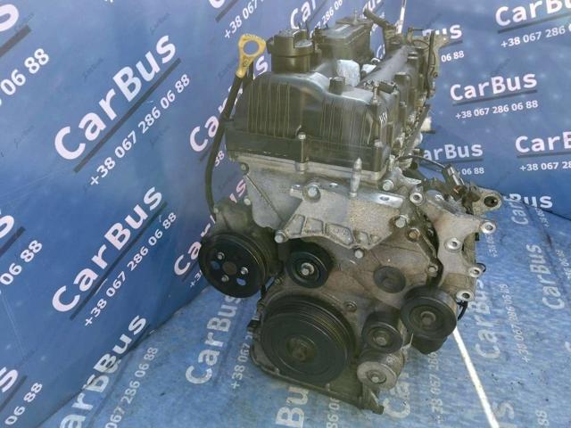 252F22FU00 купить Украина