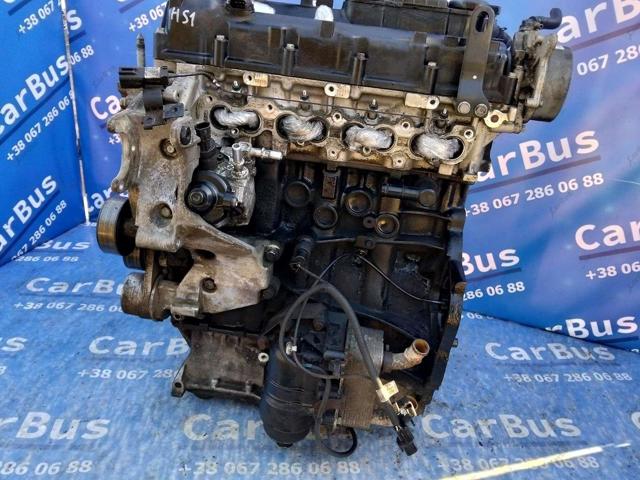 HYUNDAI 252F22FU00 в наличии Киев