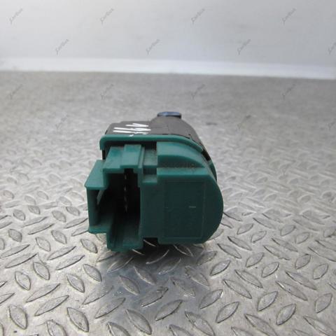 253203383R RENAULT Датчик включения стопсигнала купить в Одесса