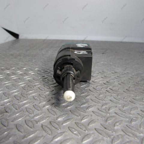 RENAULT 253203383R Датчик стоп сигнала в наличии Каменское