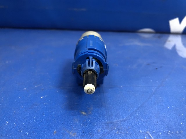 253255192R RENAULT Датчик включения сцепления  купить в Тернополь