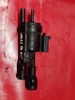 Клапан соленоид регулирования заслонки EGR 25407097 MERCEDES