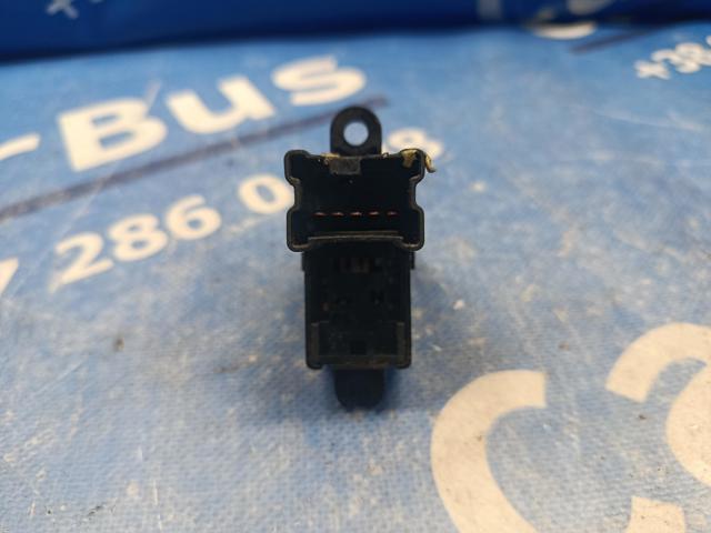 254111KL5A NISSAN Кнопка подъемника заднего стекла купить в Запорожье