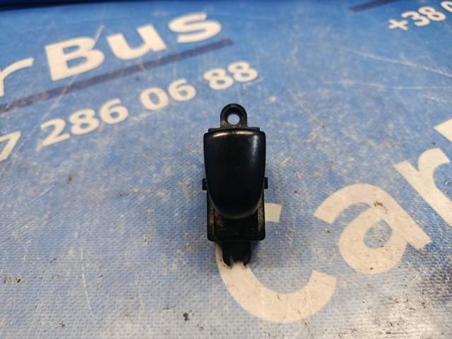 Кнопка подъемника задних стёкол 254111KL5A NISSAN