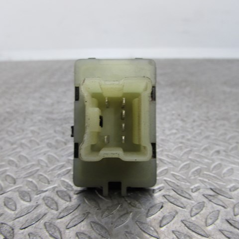 RENAULT 254218614R Кнопка стеклоподъемника передняя в наличии Одесса