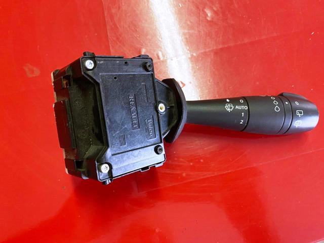 Переключатели подрулевые 255676085R RENAULT