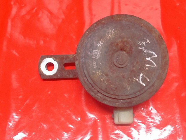 Клаксон 256105241R RENAULT