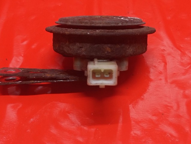 RENAULT 256105241R Сигнал звуковой (клаксон) в наличии Павлоград
