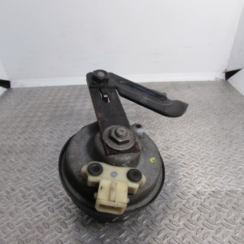 256105748R RENAULT купить в Ирпень