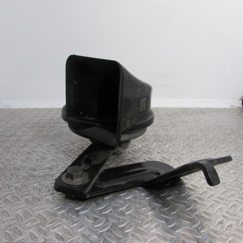 256105748R RENAULT купить в Запорожье