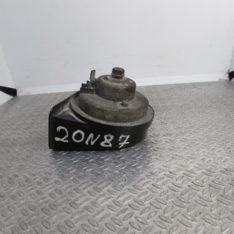 256105773R RENAULT Звуковой сигнал купить в Ирпень