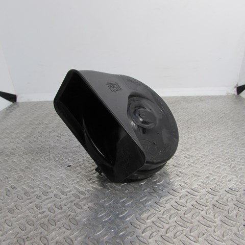 Автомобильный клаксон 256105773R RENAULT