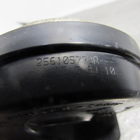 256105773R RENAULT Звуковой сигнал купить в Украина