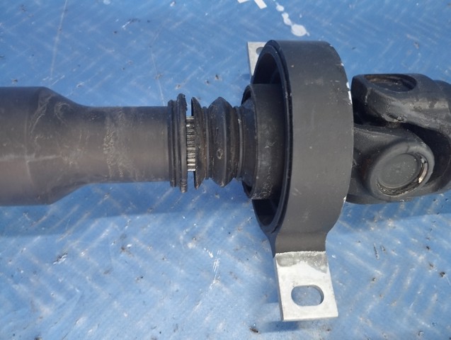 26108605231 BMW Кардан задний купить в Киев