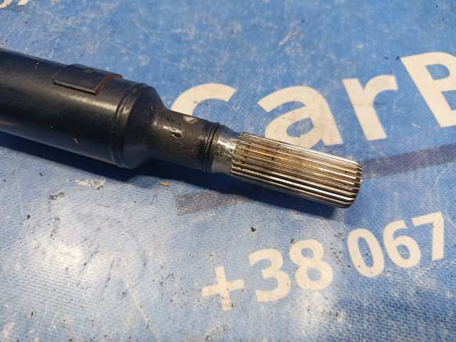 26205A41094 BMW Кардан передний купить в Одесса