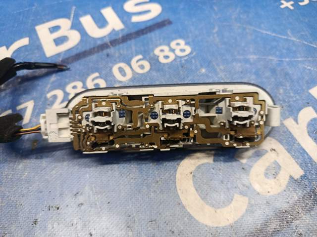 264304EA0D NISSAN купить в Запорожье