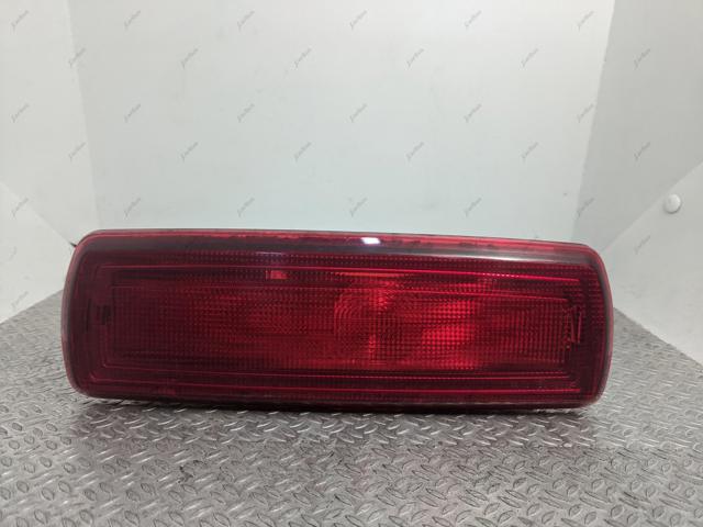 Фонарь сигнала торможения 265904849R RENAULT
