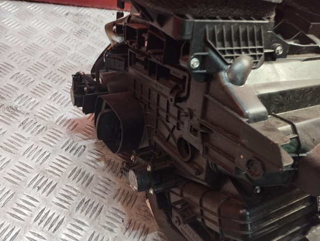 RENAULT 271103759R в наличии Киев