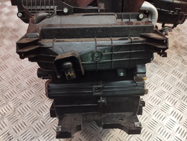 271103759R RENAULT купить в Запорожье