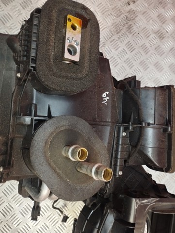 271103759R RENAULT купить в Украина
