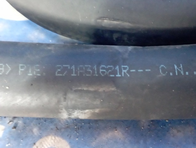 271A31621R RENAULT купить в Житомир