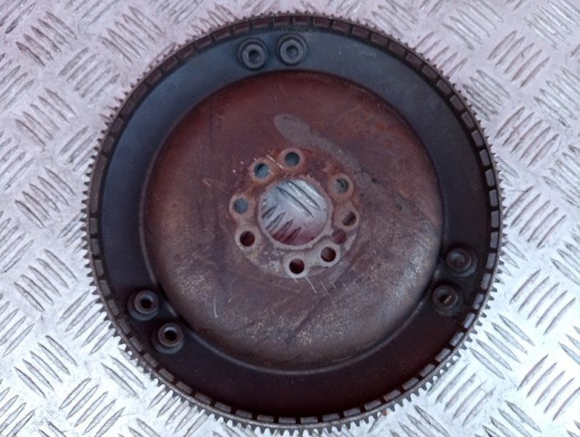 MERCEDES A2720300512 в наличии Одесса