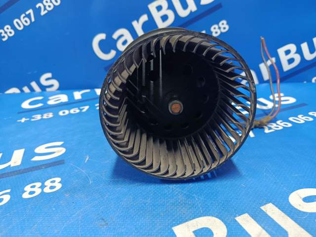RENAULT 272109961R Вентилятор печки в наличии Сумы
