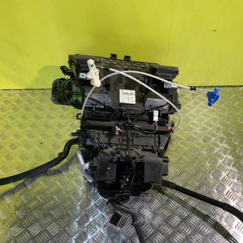 RENAULT 272700324R в наличии Запорожье