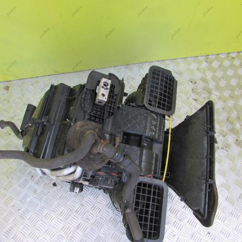 272700324R RENAULT купить в Черновцы