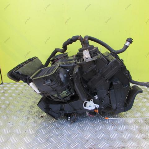 272700324R купить Николаев