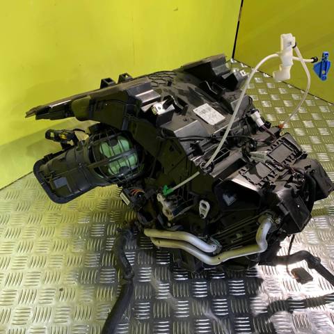 RENAULT 272700324R в наличии Запорожье