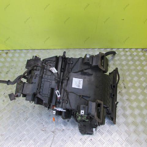 272700324R RENAULT купить в Винница