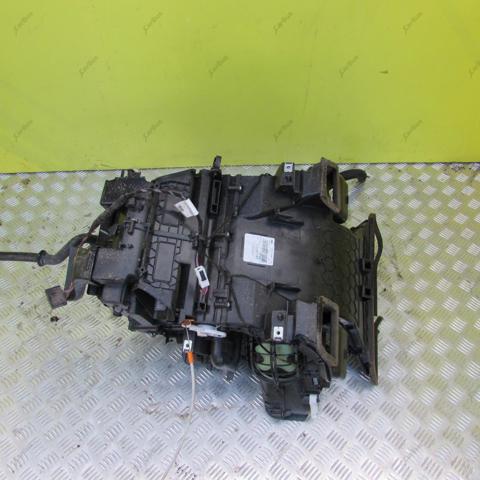 272700324R купить Житомир