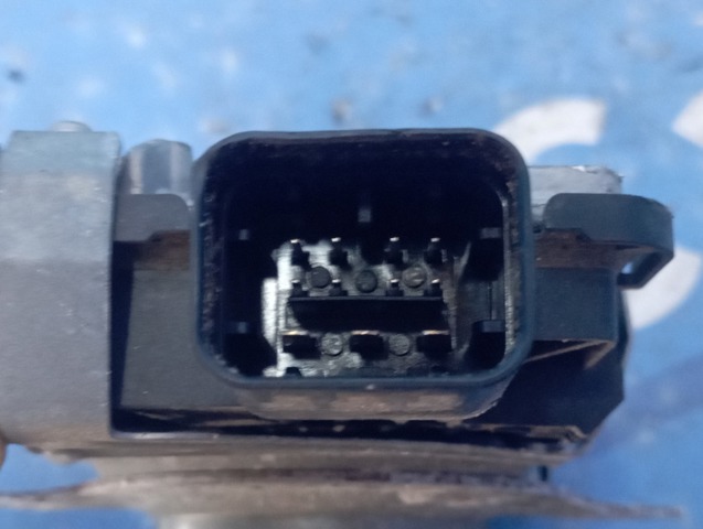 ЭБУ раздаточной коробкой 27609469023 BMW